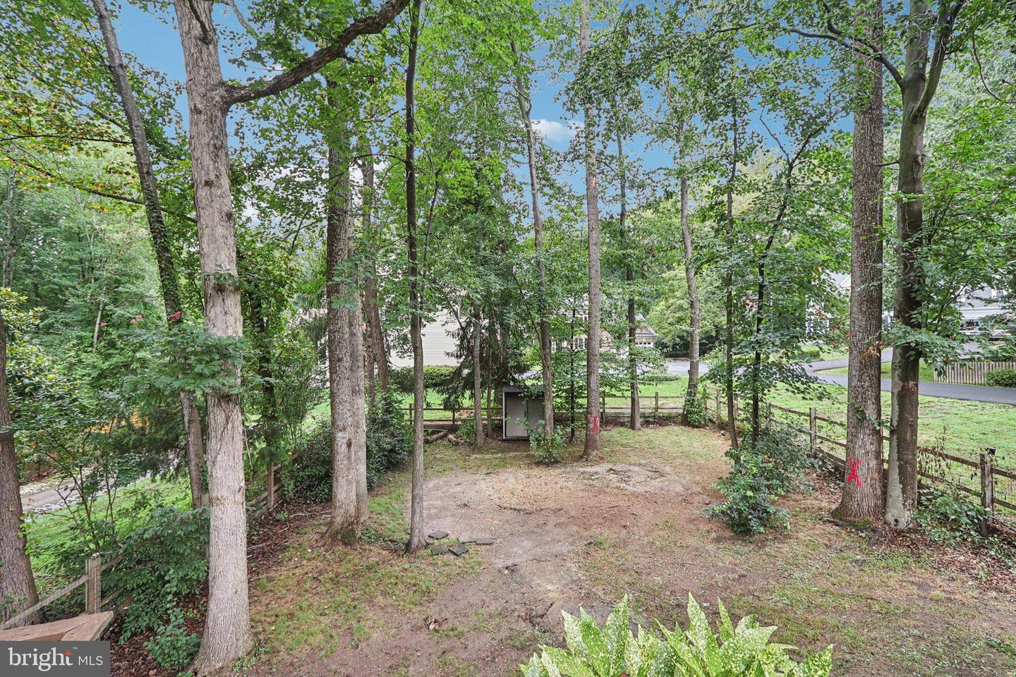 12720 KNIGHTSBRIDGE DR, WOODBRIDGE, Virginia 22192, 5 Bedrooms Bedrooms, ,3 BathroomsBathrooms,Residential,For sale,12720 KNIGHTSBRIDGE DR,VAPW2100926 MLS # VAPW2100926