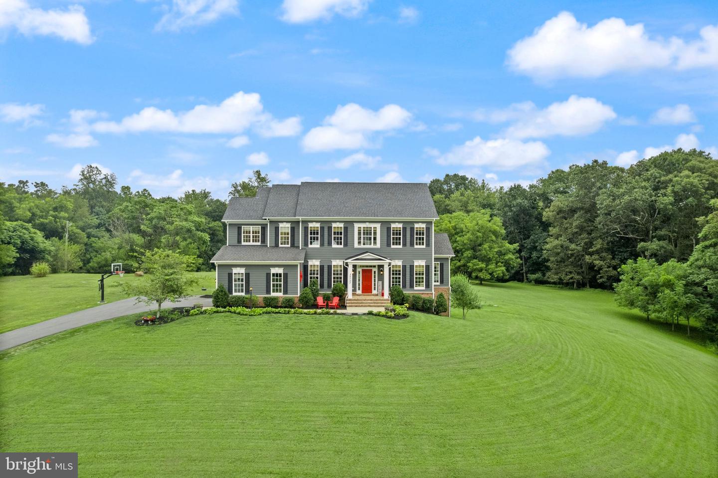 35707 SWEET BRANCH CT, PURCELLVILLE, Virginia 20132, 4 Bedrooms Bedrooms, ,3 BathroomsBathrooms,Residential,For sale,35707 SWEET BRANCH CT,VALO2104096 MLS # VALO2104096