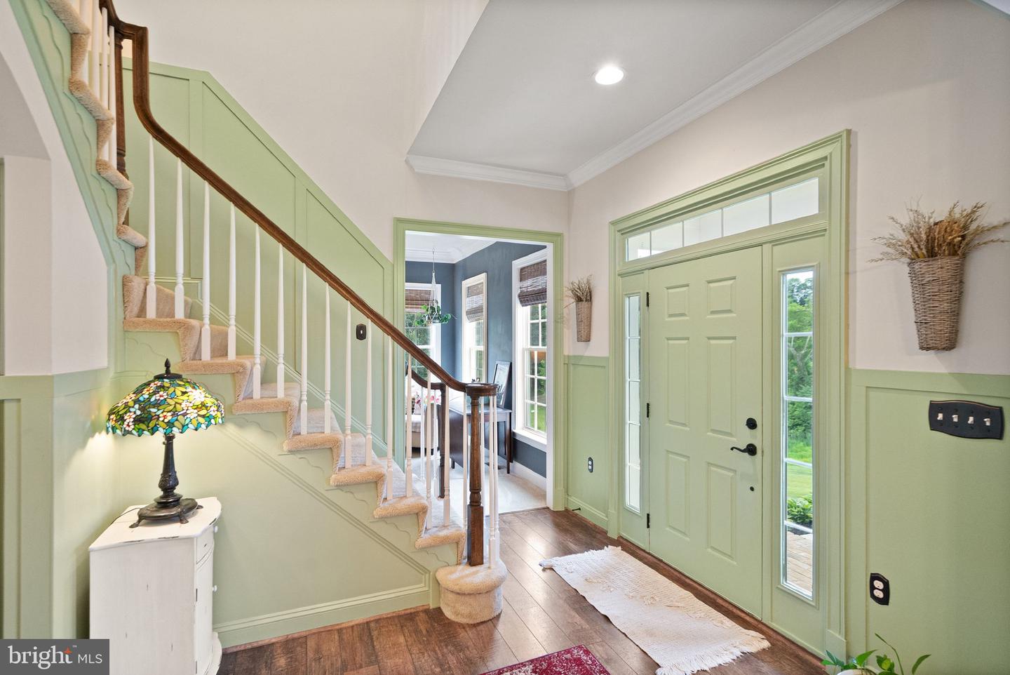 35707 SWEET BRANCH CT, PURCELLVILLE, Virginia 20132, 4 Bedrooms Bedrooms, ,3 BathroomsBathrooms,Residential,For sale,35707 SWEET BRANCH CT,VALO2104096 MLS # VALO2104096