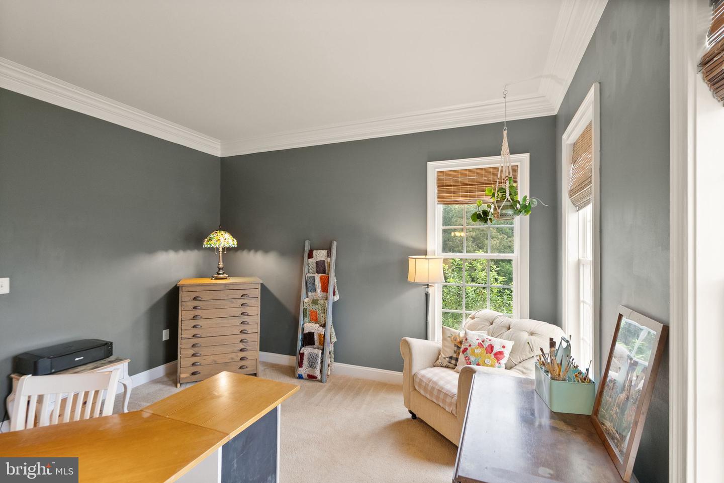 35707 SWEET BRANCH CT, PURCELLVILLE, Virginia 20132, 4 Bedrooms Bedrooms, ,3 BathroomsBathrooms,Residential,For sale,35707 SWEET BRANCH CT,VALO2104096 MLS # VALO2104096
