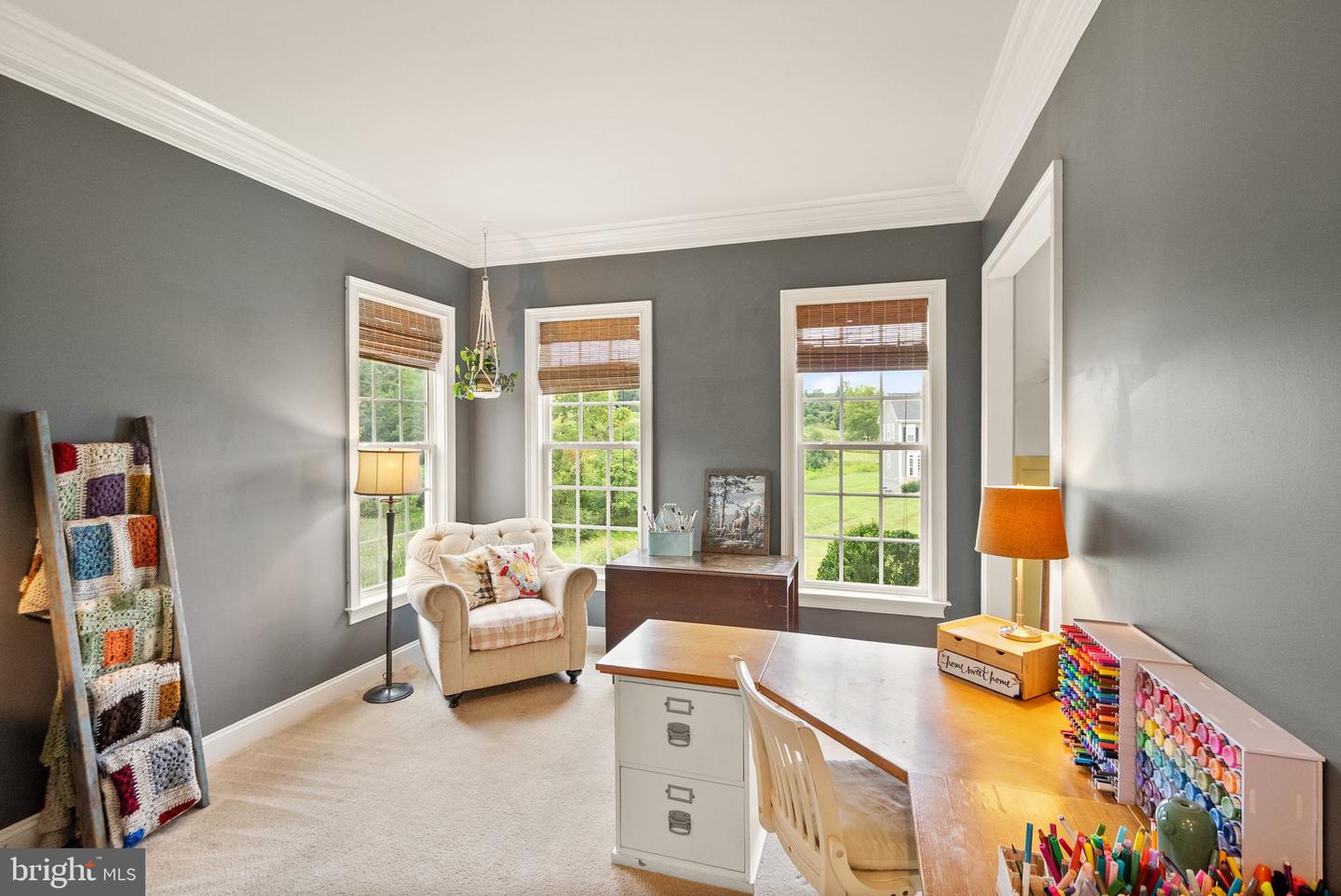 35707 SWEET BRANCH CT, PURCELLVILLE, Virginia 20132, 4 Bedrooms Bedrooms, ,3 BathroomsBathrooms,Residential,For sale,35707 SWEET BRANCH CT,VALO2104096 MLS # VALO2104096