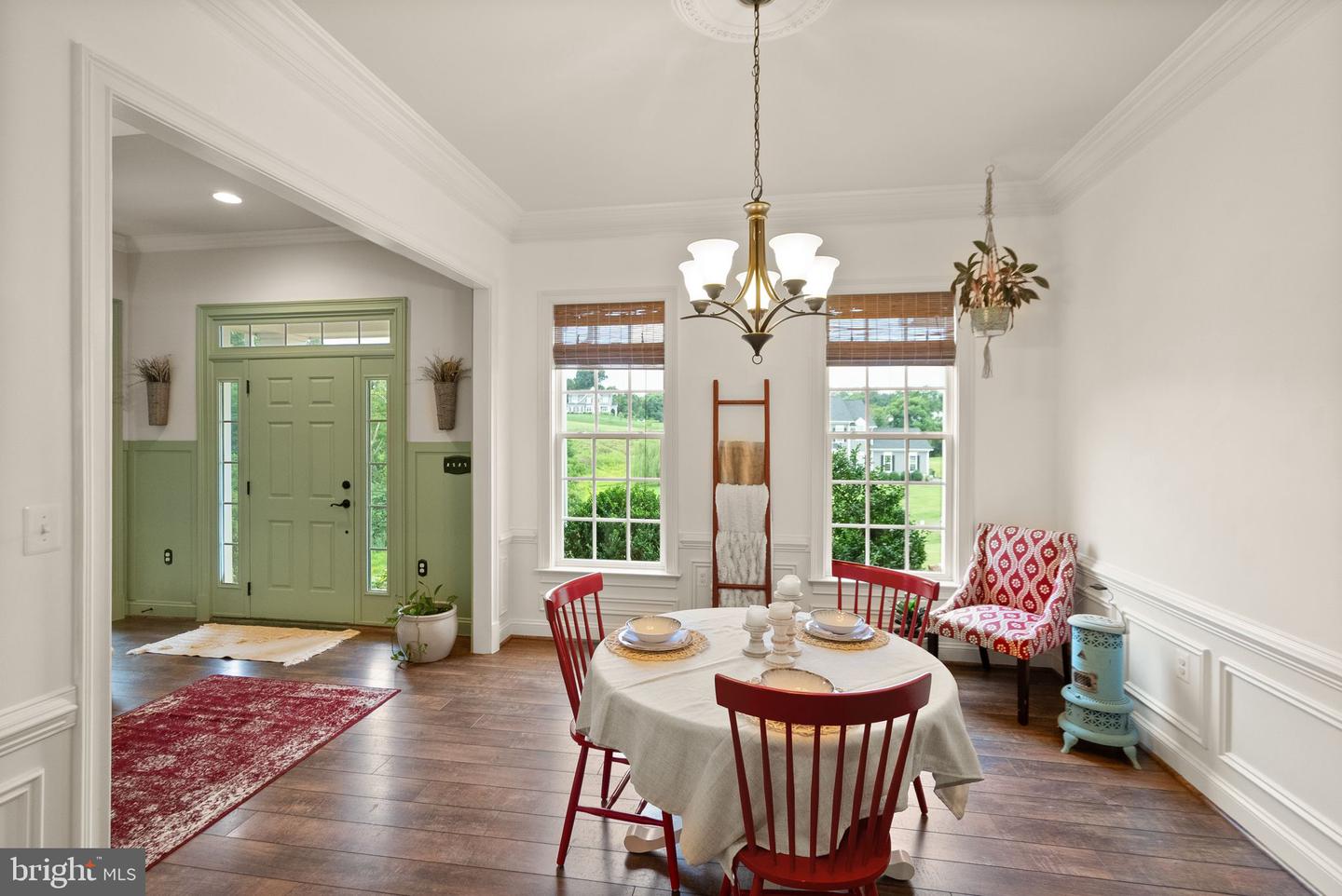 35707 SWEET BRANCH CT, PURCELLVILLE, Virginia 20132, 4 Bedrooms Bedrooms, ,3 BathroomsBathrooms,Residential,For sale,35707 SWEET BRANCH CT,VALO2104096 MLS # VALO2104096