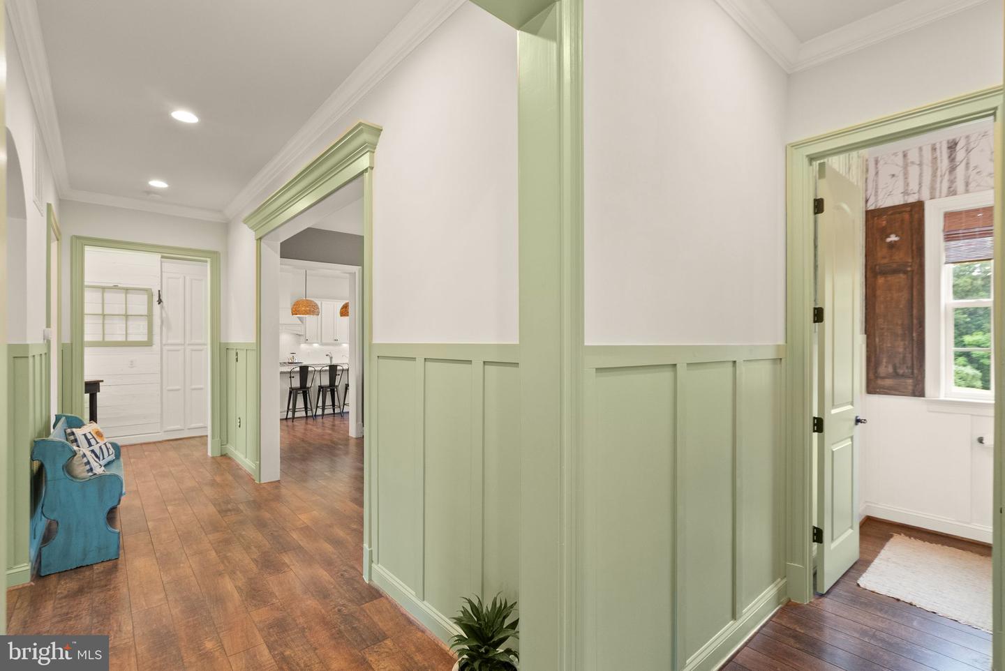 35707 SWEET BRANCH CT, PURCELLVILLE, Virginia 20132, 4 Bedrooms Bedrooms, ,3 BathroomsBathrooms,Residential,For sale,35707 SWEET BRANCH CT,VALO2104096 MLS # VALO2104096
