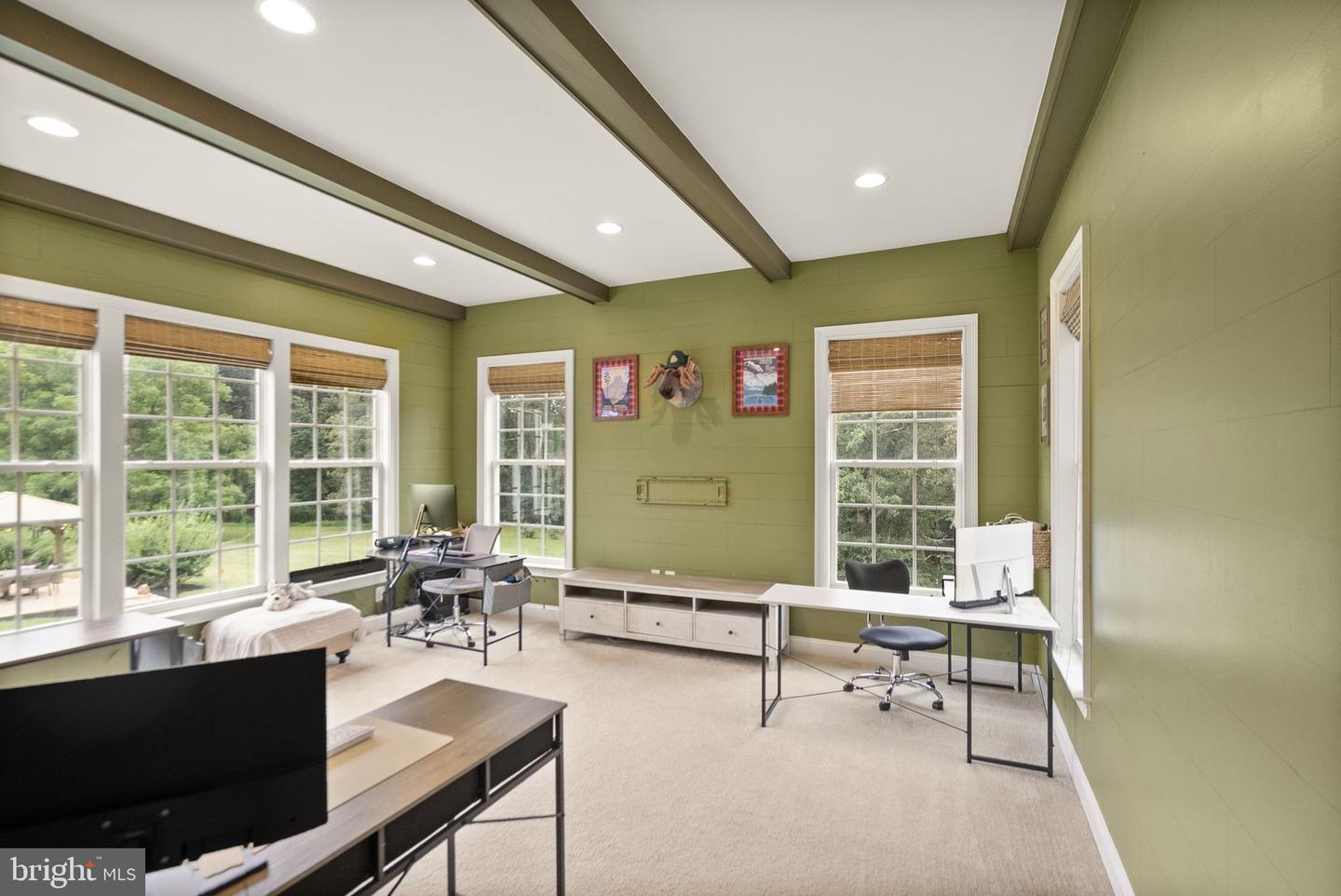 35707 SWEET BRANCH CT, PURCELLVILLE, Virginia 20132, 4 Bedrooms Bedrooms, ,3 BathroomsBathrooms,Residential,For sale,35707 SWEET BRANCH CT,VALO2104096 MLS # VALO2104096