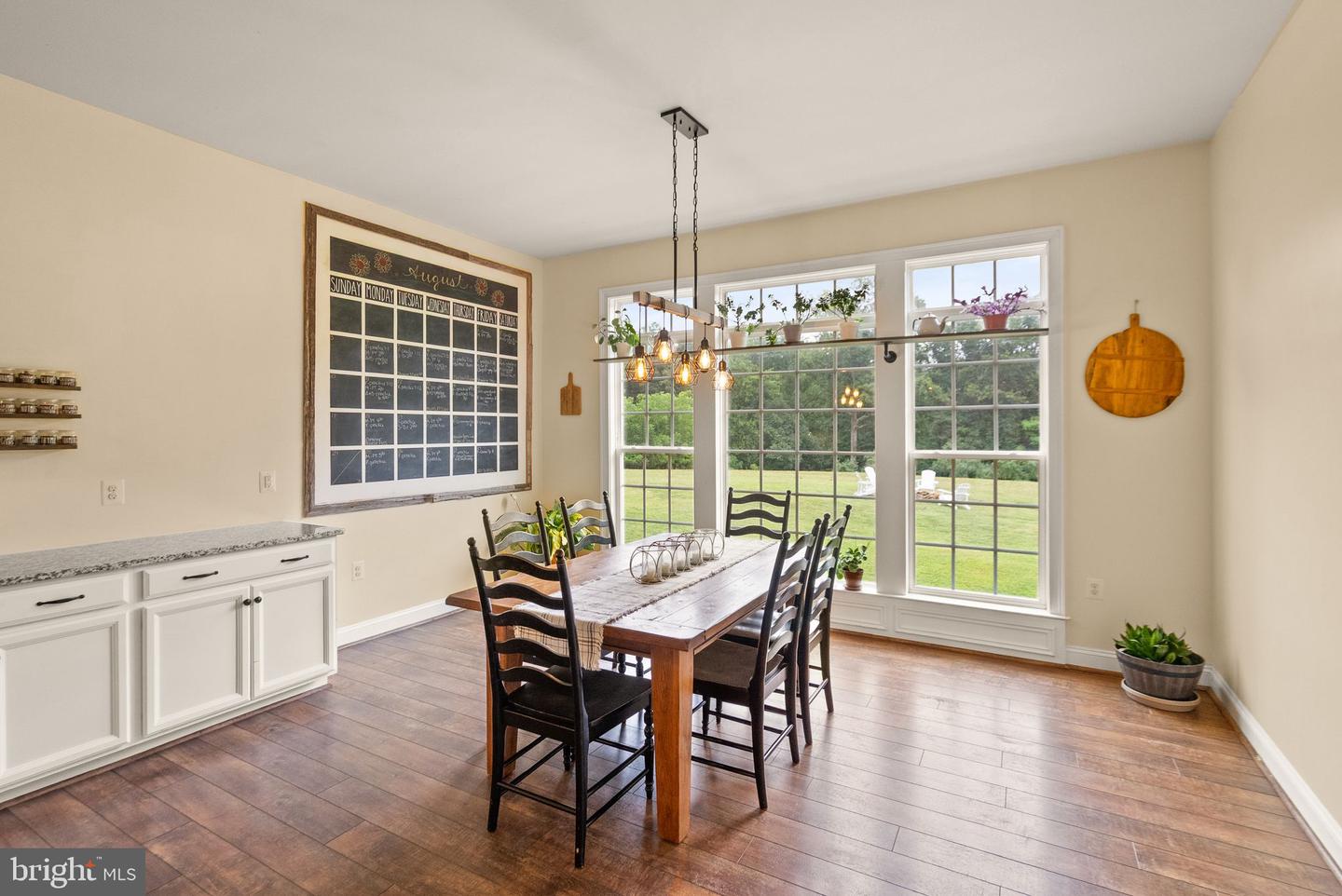 35707 SWEET BRANCH CT, PURCELLVILLE, Virginia 20132, 4 Bedrooms Bedrooms, ,3 BathroomsBathrooms,Residential,For sale,35707 SWEET BRANCH CT,VALO2104096 MLS # VALO2104096