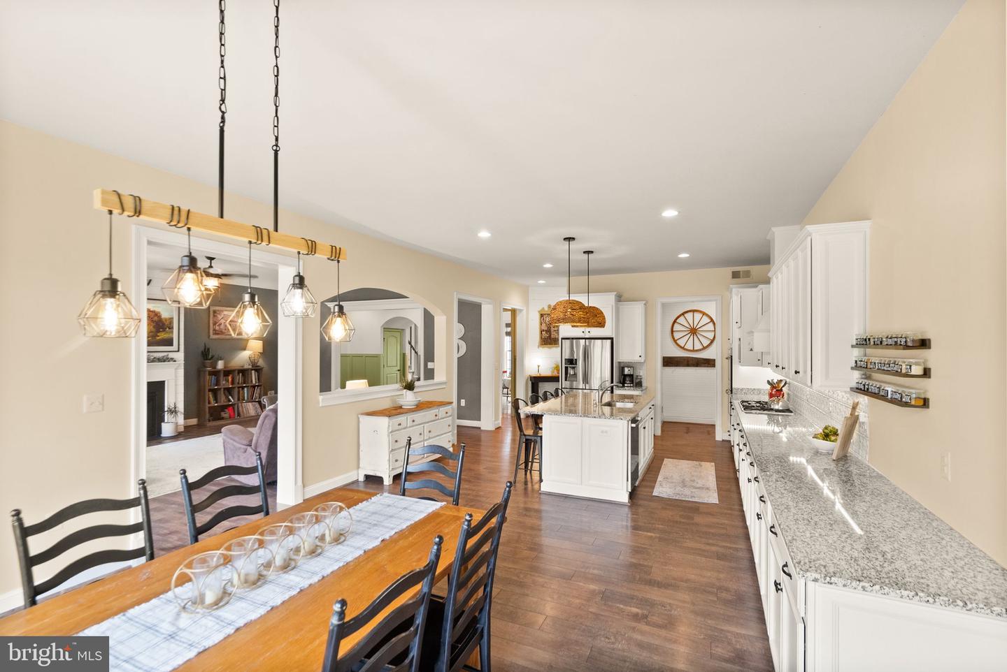 35707 SWEET BRANCH CT, PURCELLVILLE, Virginia 20132, 4 Bedrooms Bedrooms, ,3 BathroomsBathrooms,Residential,For sale,35707 SWEET BRANCH CT,VALO2104096 MLS # VALO2104096