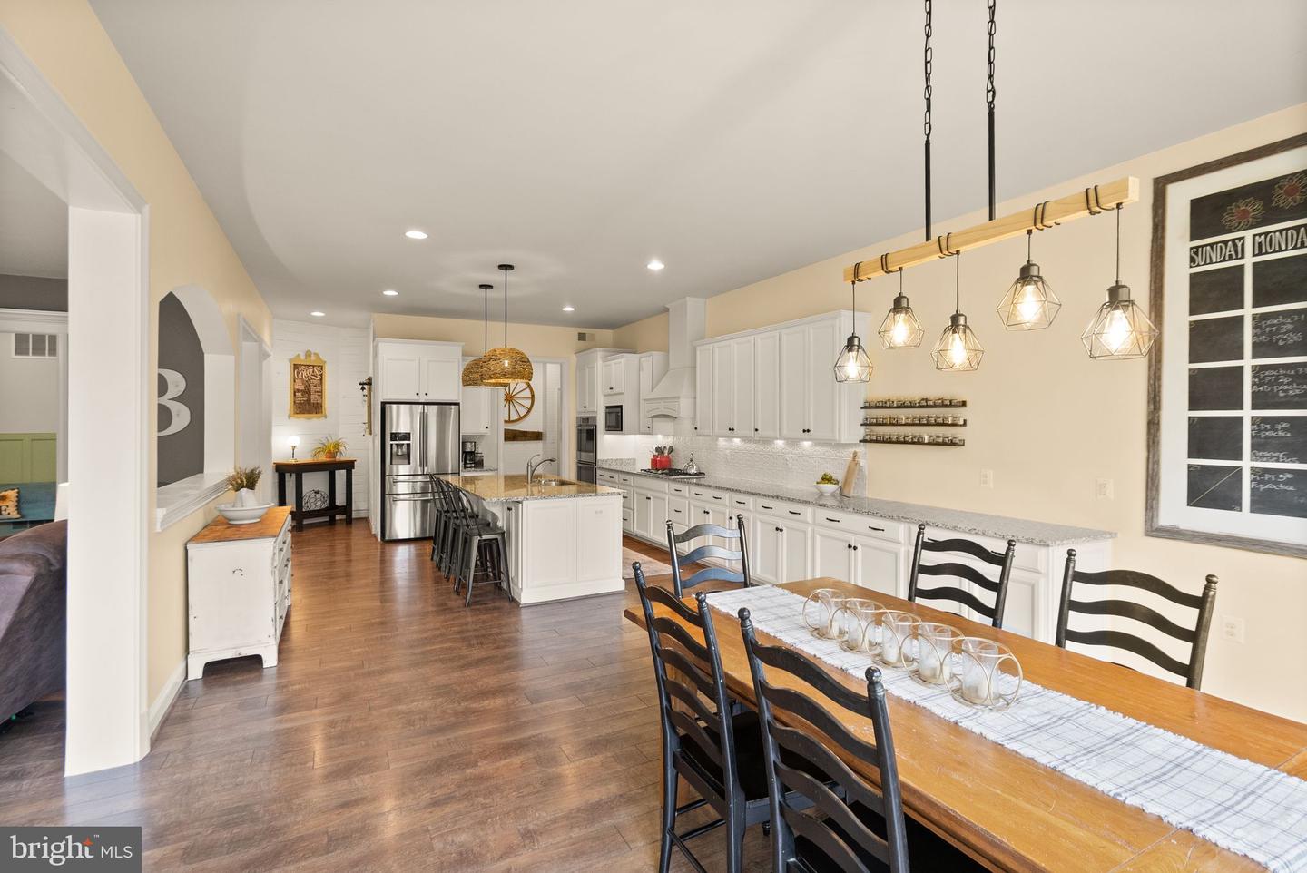 35707 SWEET BRANCH CT, PURCELLVILLE, Virginia 20132, 4 Bedrooms Bedrooms, ,3 BathroomsBathrooms,Residential,For sale,35707 SWEET BRANCH CT,VALO2104096 MLS # VALO2104096