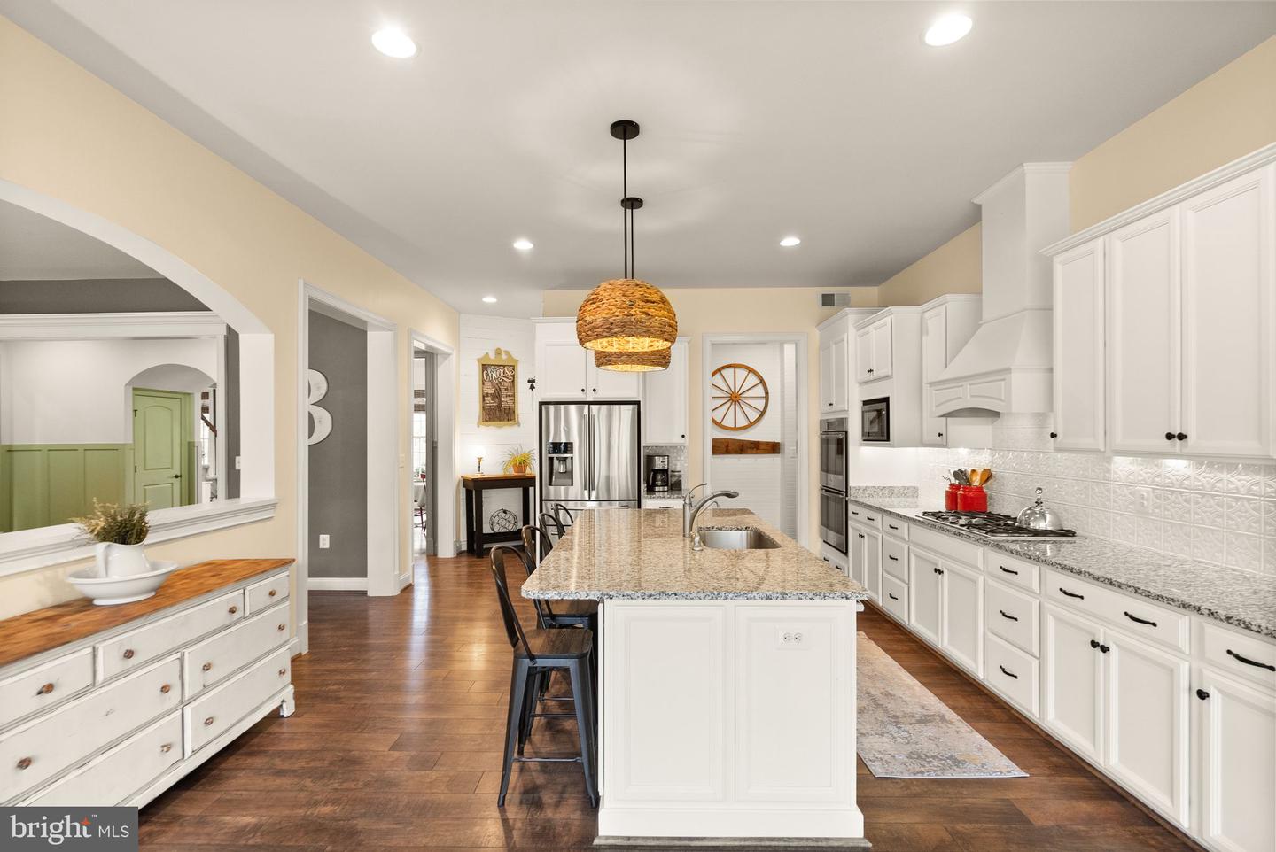 35707 SWEET BRANCH CT, PURCELLVILLE, Virginia 20132, 4 Bedrooms Bedrooms, ,3 BathroomsBathrooms,Residential,For sale,35707 SWEET BRANCH CT,VALO2104096 MLS # VALO2104096