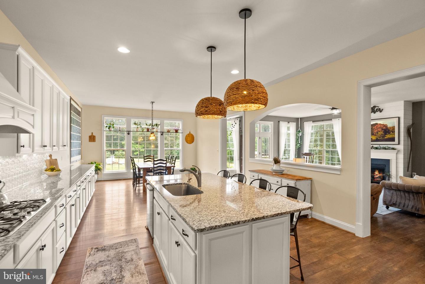 35707 SWEET BRANCH CT, PURCELLVILLE, Virginia 20132, 4 Bedrooms Bedrooms, ,3 BathroomsBathrooms,Residential,For sale,35707 SWEET BRANCH CT,VALO2104096 MLS # VALO2104096