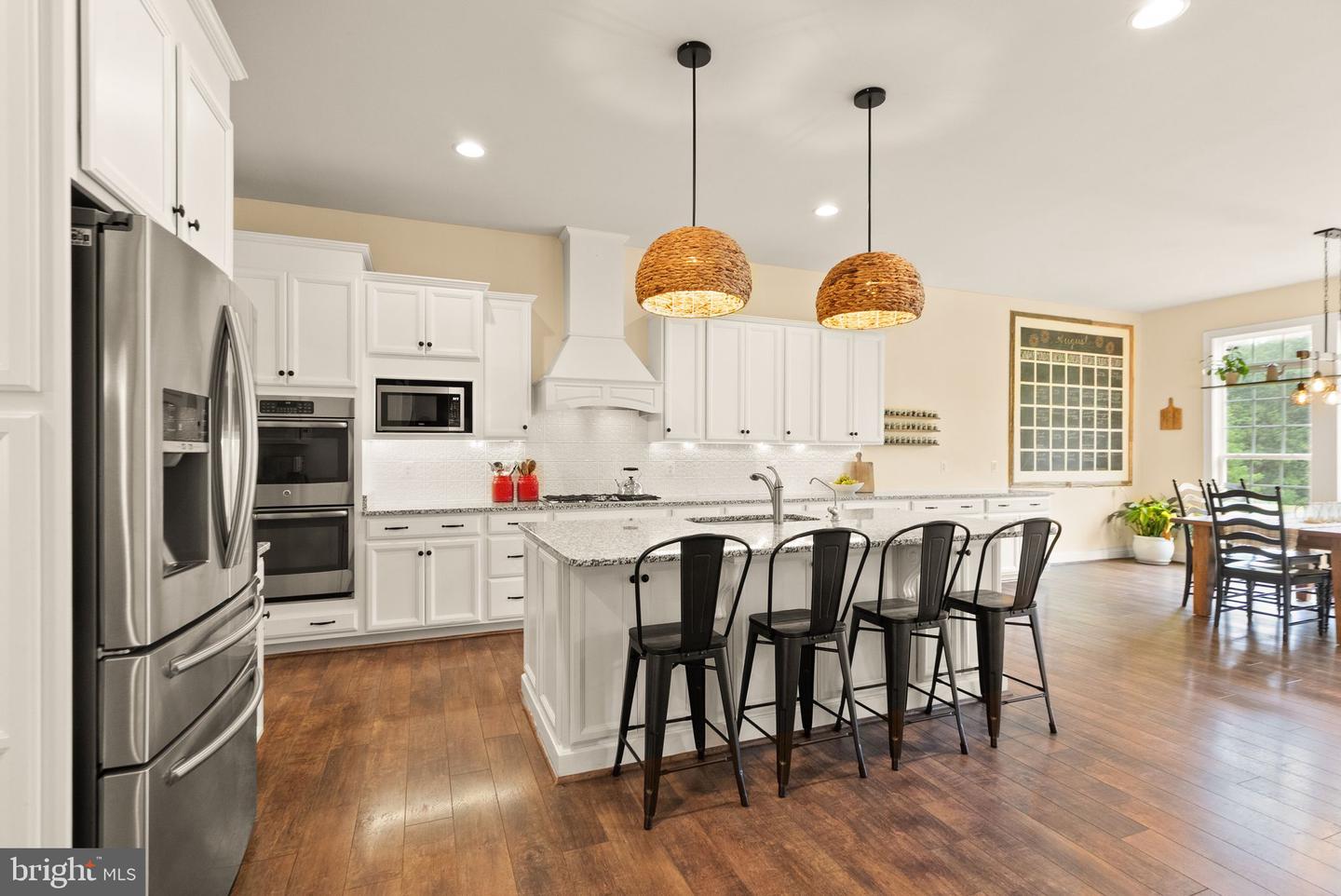 35707 SWEET BRANCH CT, PURCELLVILLE, Virginia 20132, 4 Bedrooms Bedrooms, ,3 BathroomsBathrooms,Residential,For sale,35707 SWEET BRANCH CT,VALO2104096 MLS # VALO2104096