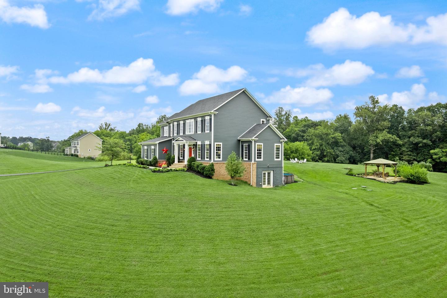 35707 SWEET BRANCH CT, PURCELLVILLE, Virginia 20132, 4 Bedrooms Bedrooms, ,3 BathroomsBathrooms,Residential,For sale,35707 SWEET BRANCH CT,VALO2104096 MLS # VALO2104096