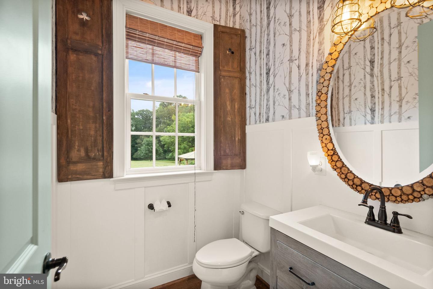 35707 SWEET BRANCH CT, PURCELLVILLE, Virginia 20132, 4 Bedrooms Bedrooms, ,3 BathroomsBathrooms,Residential,For sale,35707 SWEET BRANCH CT,VALO2104096 MLS # VALO2104096