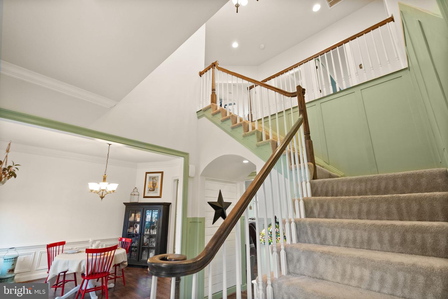 35707 SWEET BRANCH CT, PURCELLVILLE, Virginia 20132, 4 Bedrooms Bedrooms, ,3 BathroomsBathrooms,Residential,For sale,35707 SWEET BRANCH CT,VALO2104096 MLS # VALO2104096