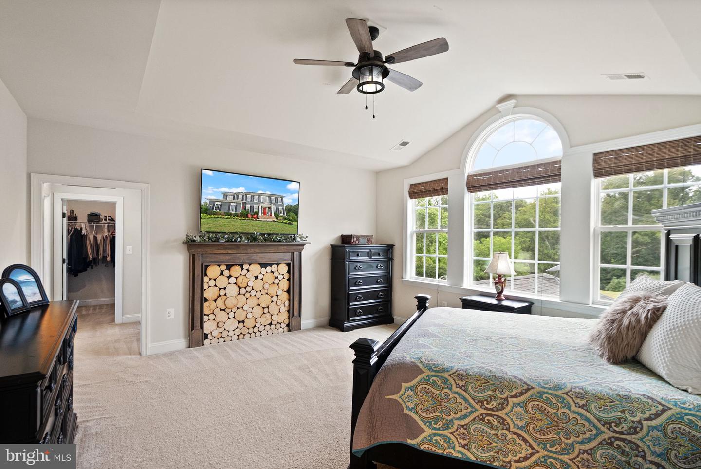 35707 SWEET BRANCH CT, PURCELLVILLE, Virginia 20132, 4 Bedrooms Bedrooms, ,3 BathroomsBathrooms,Residential,For sale,35707 SWEET BRANCH CT,VALO2104096 MLS # VALO2104096