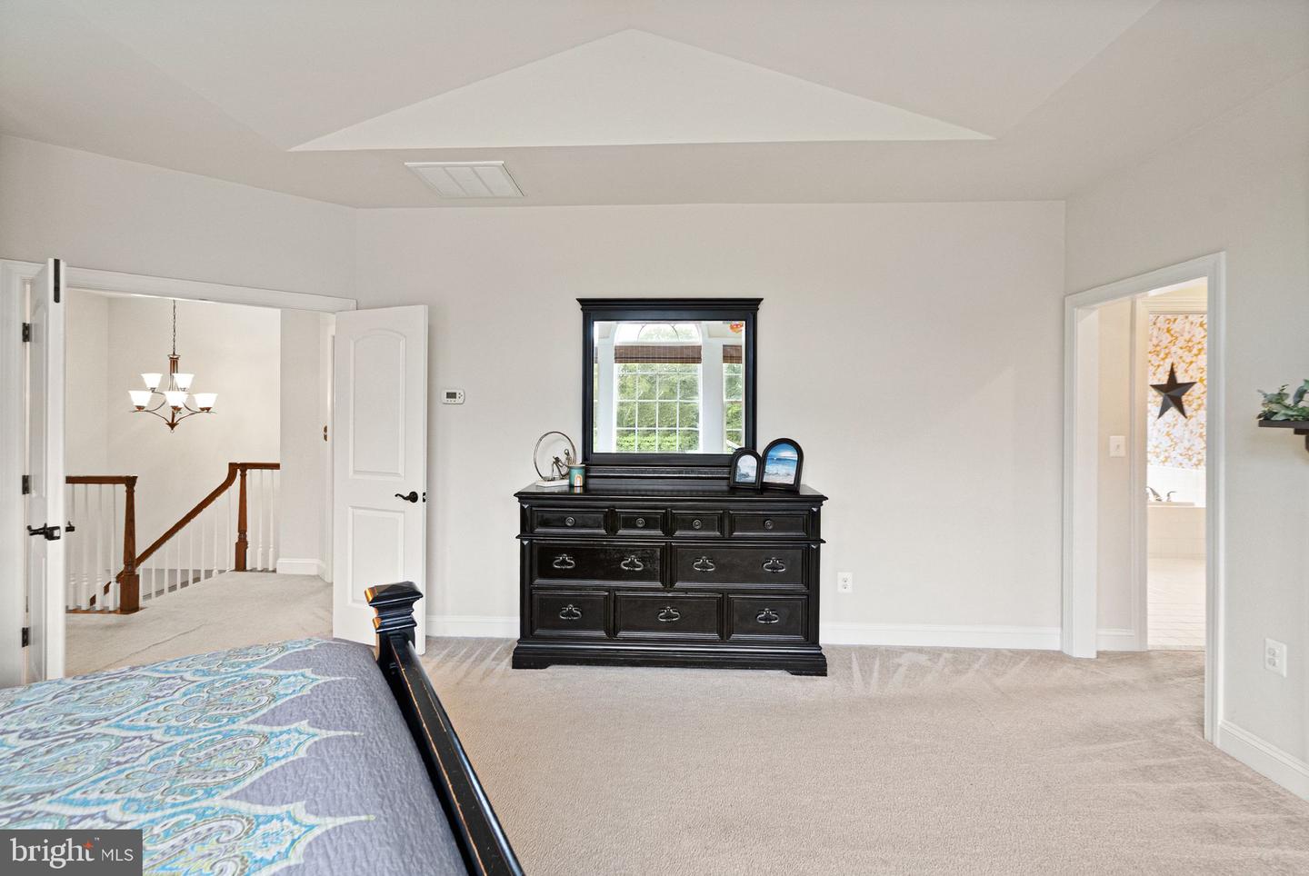 35707 SWEET BRANCH CT, PURCELLVILLE, Virginia 20132, 4 Bedrooms Bedrooms, ,3 BathroomsBathrooms,Residential,For sale,35707 SWEET BRANCH CT,VALO2104096 MLS # VALO2104096