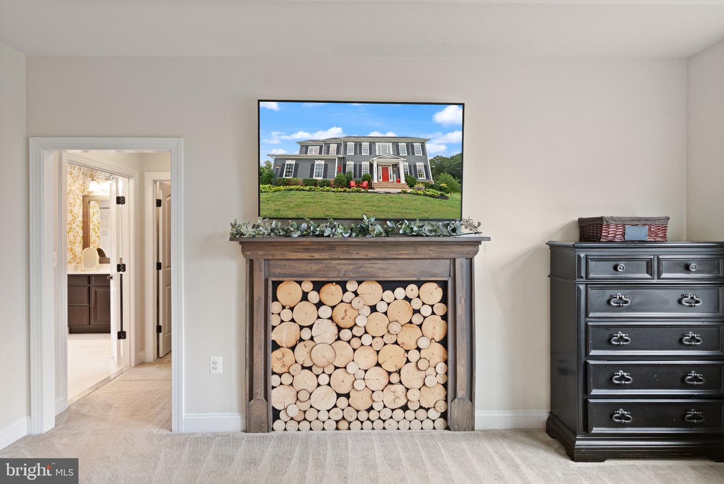 35707 SWEET BRANCH CT, PURCELLVILLE, Virginia 20132, 4 Bedrooms Bedrooms, ,3 BathroomsBathrooms,Residential,For sale,35707 SWEET BRANCH CT,VALO2104096 MLS # VALO2104096