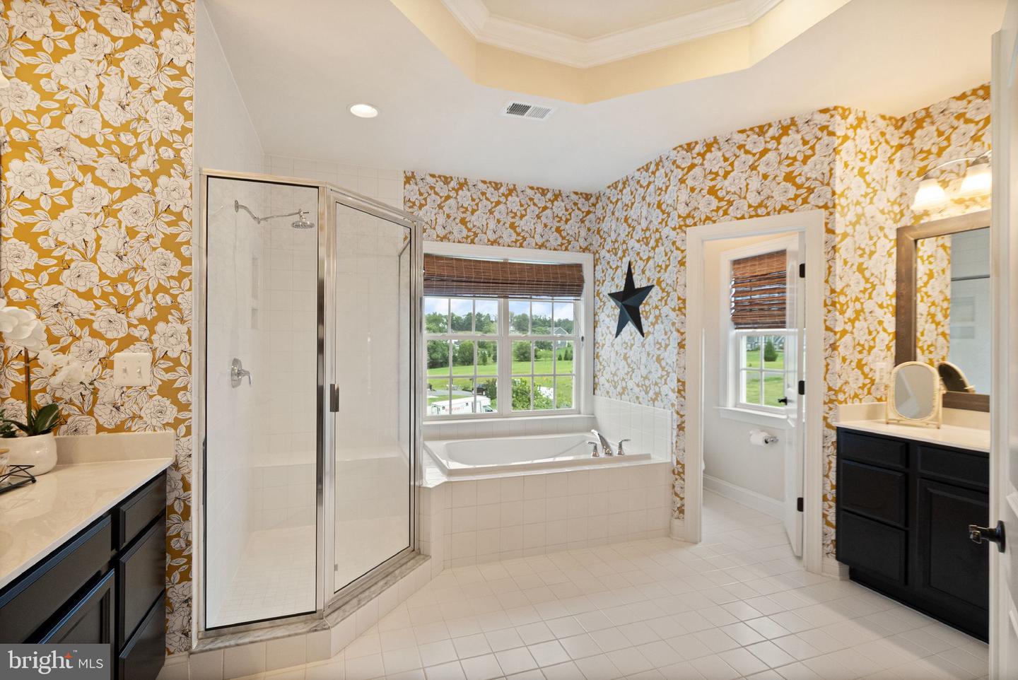 35707 SWEET BRANCH CT, PURCELLVILLE, Virginia 20132, 4 Bedrooms Bedrooms, ,3 BathroomsBathrooms,Residential,For sale,35707 SWEET BRANCH CT,VALO2104096 MLS # VALO2104096
