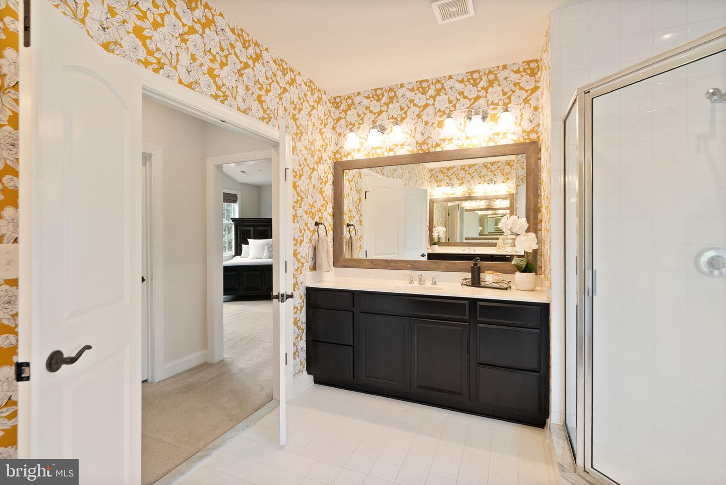 35707 SWEET BRANCH CT, PURCELLVILLE, Virginia 20132, 4 Bedrooms Bedrooms, ,3 BathroomsBathrooms,Residential,For sale,35707 SWEET BRANCH CT,VALO2104096 MLS # VALO2104096