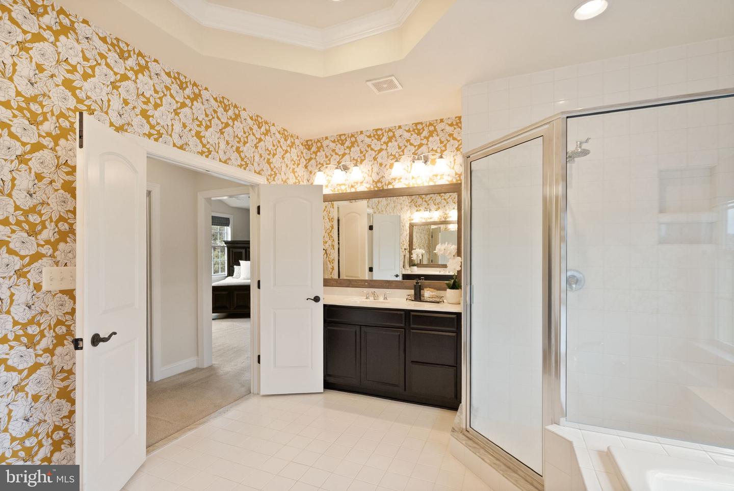 35707 SWEET BRANCH CT, PURCELLVILLE, Virginia 20132, 4 Bedrooms Bedrooms, ,3 BathroomsBathrooms,Residential,For sale,35707 SWEET BRANCH CT,VALO2104096 MLS # VALO2104096