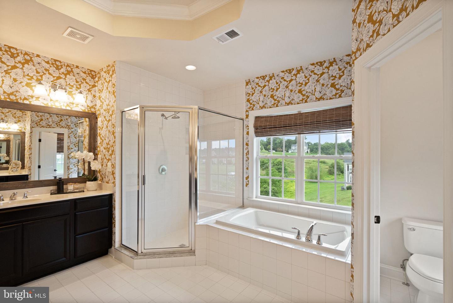 35707 SWEET BRANCH CT, PURCELLVILLE, Virginia 20132, 4 Bedrooms Bedrooms, ,3 BathroomsBathrooms,Residential,For sale,35707 SWEET BRANCH CT,VALO2104096 MLS # VALO2104096
