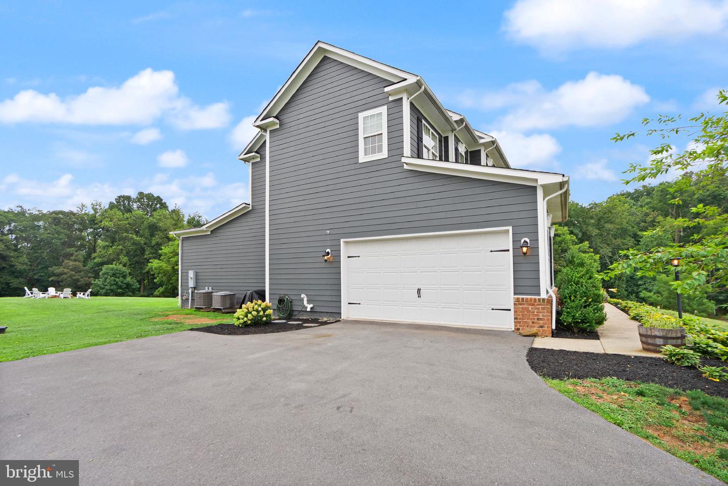 35707 SWEET BRANCH CT, PURCELLVILLE, Virginia 20132, 4 Bedrooms Bedrooms, ,3 BathroomsBathrooms,Residential,For sale,35707 SWEET BRANCH CT,VALO2104096 MLS # VALO2104096