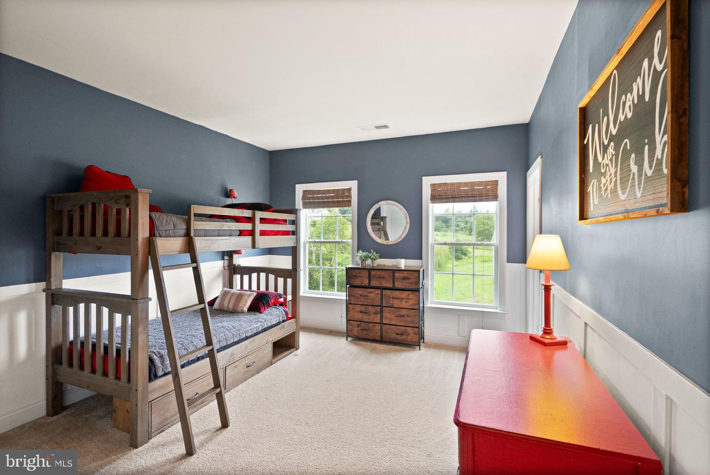35707 SWEET BRANCH CT, PURCELLVILLE, Virginia 20132, 4 Bedrooms Bedrooms, ,3 BathroomsBathrooms,Residential,For sale,35707 SWEET BRANCH CT,VALO2104096 MLS # VALO2104096