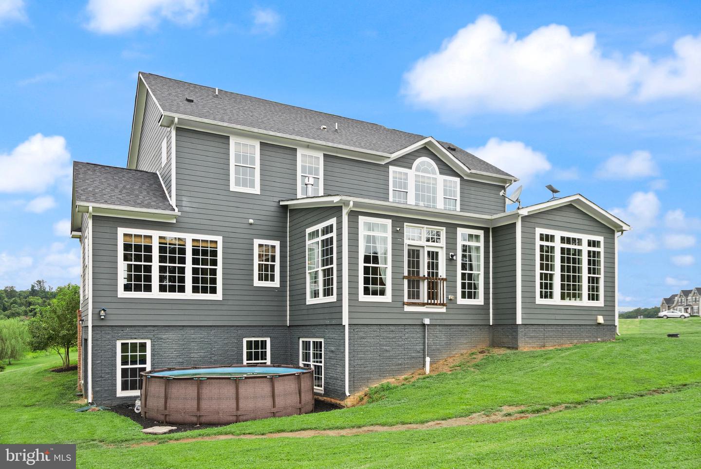 35707 SWEET BRANCH CT, PURCELLVILLE, Virginia 20132, 4 Bedrooms Bedrooms, ,3 BathroomsBathrooms,Residential,For sale,35707 SWEET BRANCH CT,VALO2104096 MLS # VALO2104096