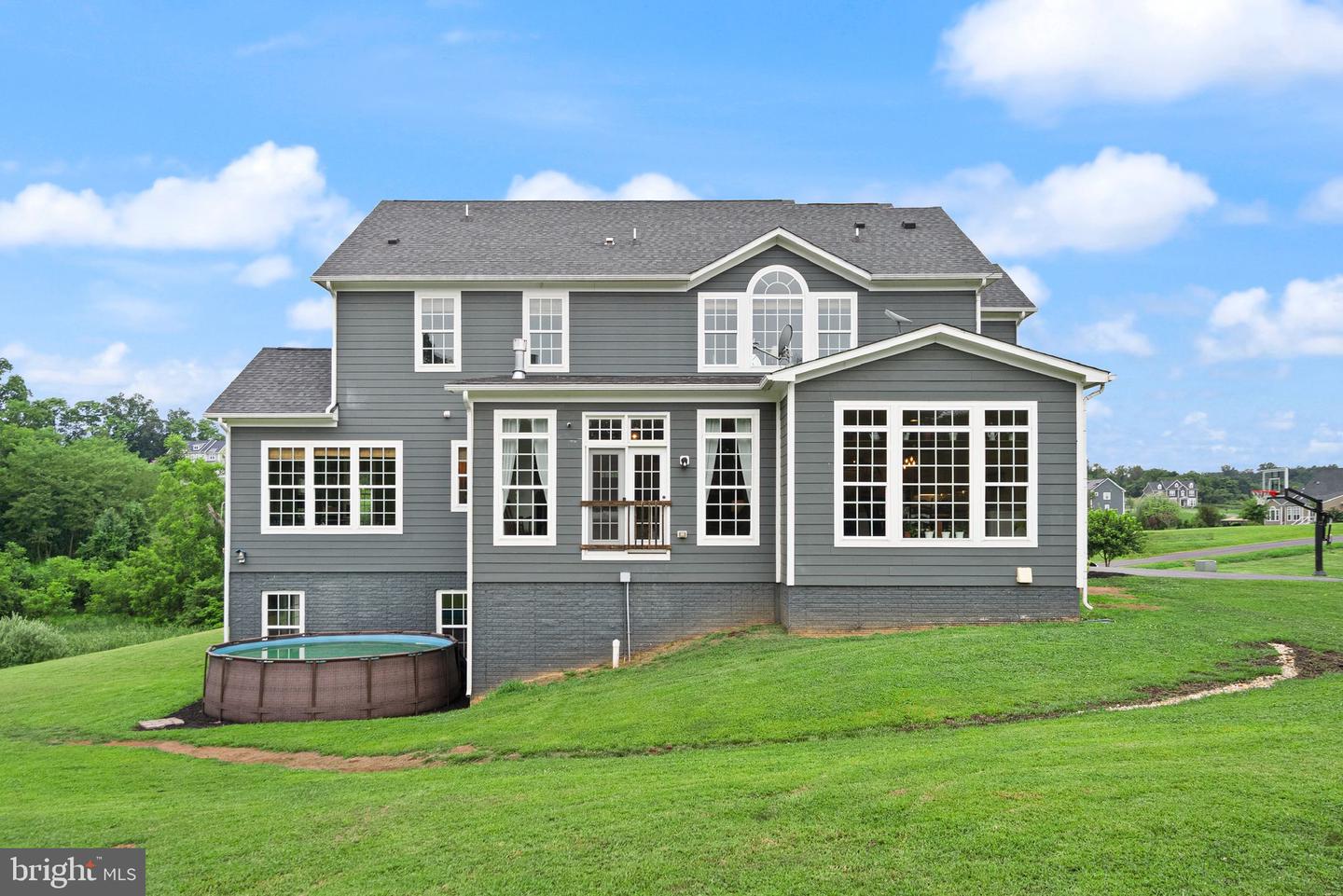 35707 SWEET BRANCH CT, PURCELLVILLE, Virginia 20132, 4 Bedrooms Bedrooms, ,3 BathroomsBathrooms,Residential,For sale,35707 SWEET BRANCH CT,VALO2104096 MLS # VALO2104096