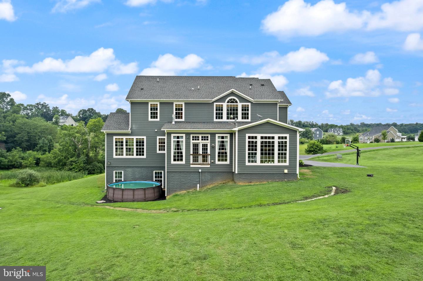 35707 SWEET BRANCH CT, PURCELLVILLE, Virginia 20132, 4 Bedrooms Bedrooms, ,3 BathroomsBathrooms,Residential,For sale,35707 SWEET BRANCH CT,VALO2104096 MLS # VALO2104096