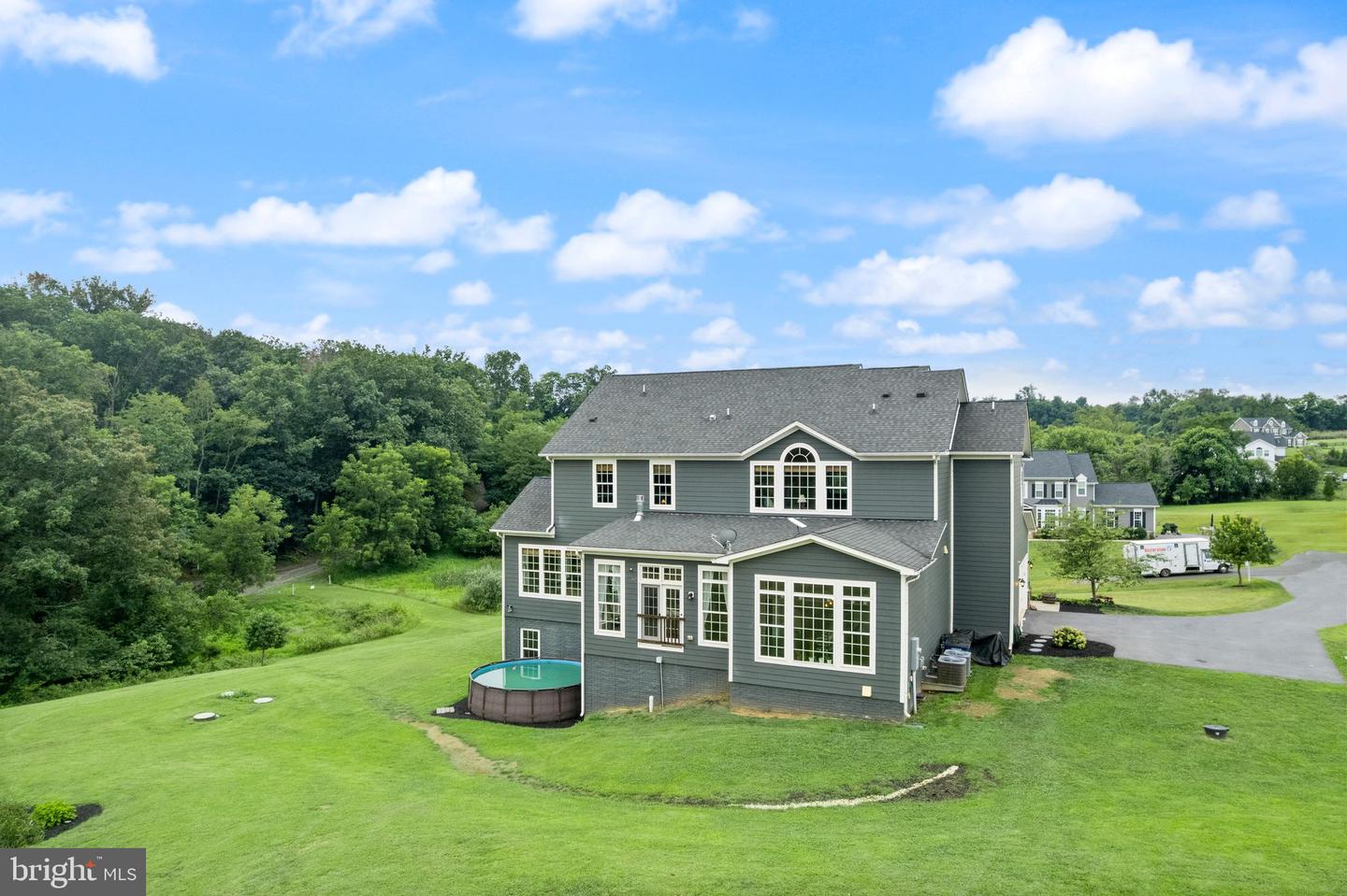 35707 SWEET BRANCH CT, PURCELLVILLE, Virginia 20132, 4 Bedrooms Bedrooms, ,3 BathroomsBathrooms,Residential,For sale,35707 SWEET BRANCH CT,VALO2104096 MLS # VALO2104096
