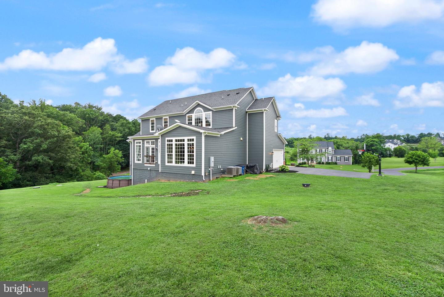 35707 SWEET BRANCH CT, PURCELLVILLE, Virginia 20132, 4 Bedrooms Bedrooms, ,3 BathroomsBathrooms,Residential,For sale,35707 SWEET BRANCH CT,VALO2104096 MLS # VALO2104096