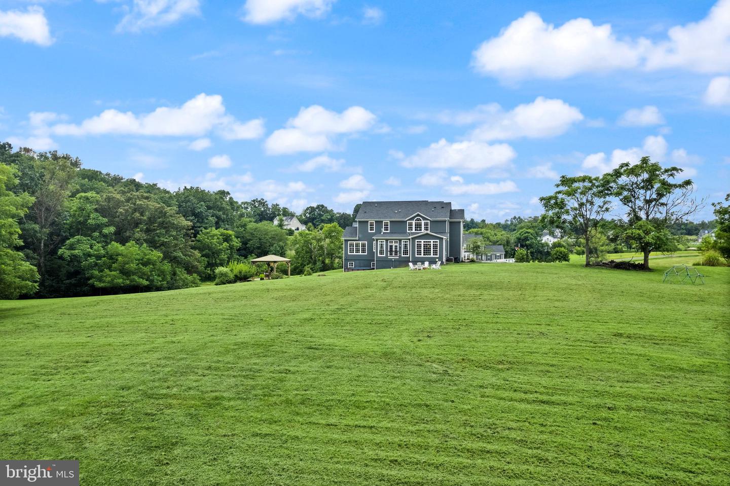 35707 SWEET BRANCH CT, PURCELLVILLE, Virginia 20132, 4 Bedrooms Bedrooms, ,3 BathroomsBathrooms,Residential,For sale,35707 SWEET BRANCH CT,VALO2104096 MLS # VALO2104096
