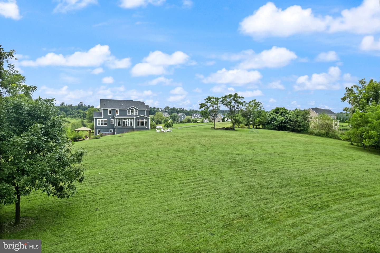 35707 SWEET BRANCH CT, PURCELLVILLE, Virginia 20132, 4 Bedrooms Bedrooms, ,3 BathroomsBathrooms,Residential,For sale,35707 SWEET BRANCH CT,VALO2104096 MLS # VALO2104096
