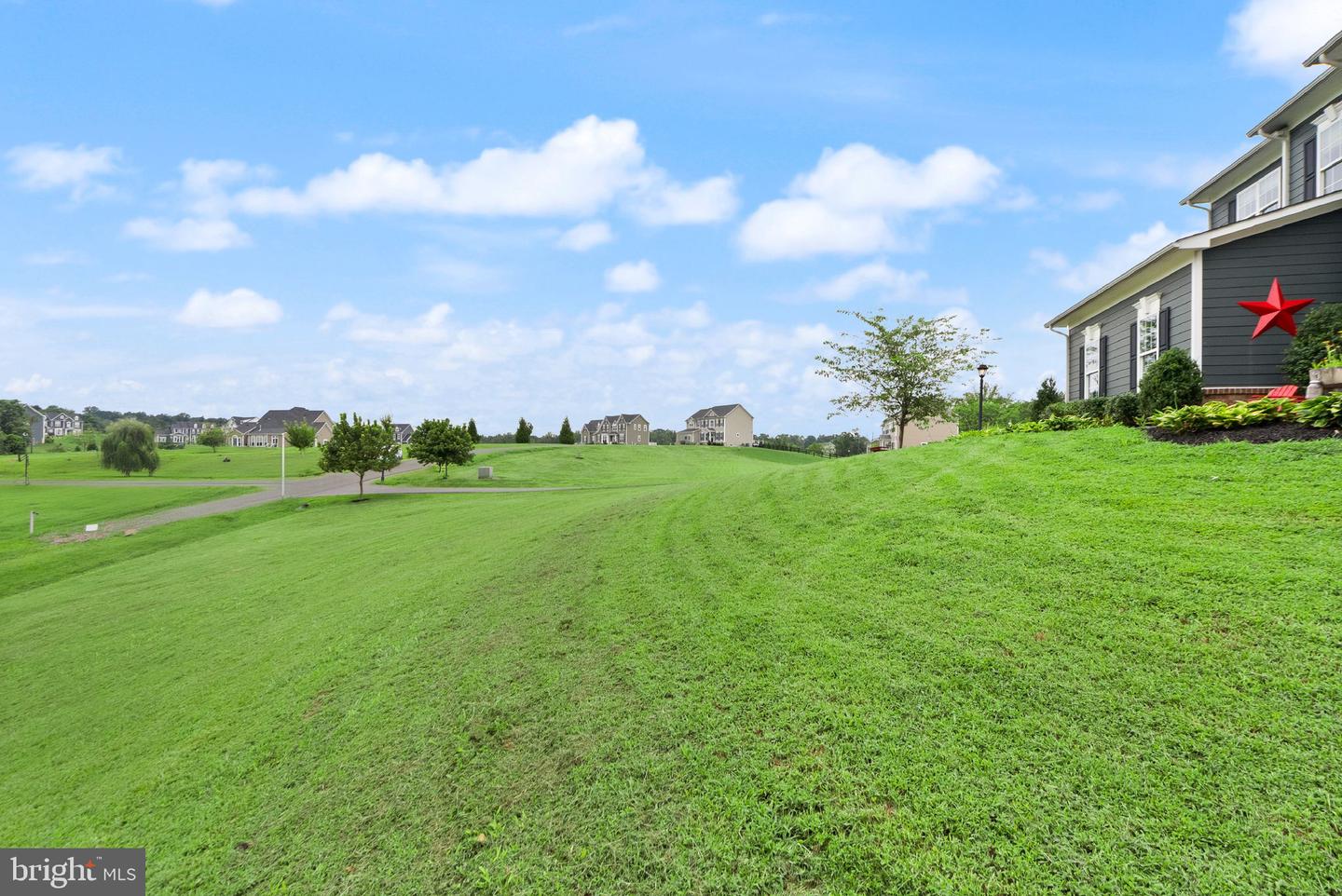 35707 SWEET BRANCH CT, PURCELLVILLE, Virginia 20132, 4 Bedrooms Bedrooms, ,3 BathroomsBathrooms,Residential,For sale,35707 SWEET BRANCH CT,VALO2104096 MLS # VALO2104096