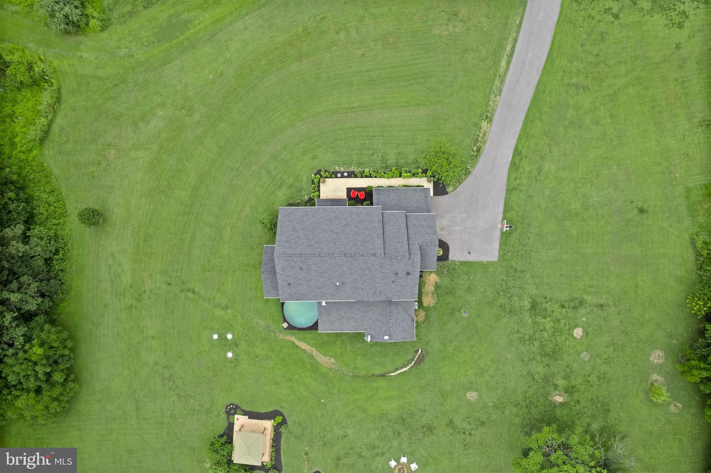 35707 SWEET BRANCH CT, PURCELLVILLE, Virginia 20132, 4 Bedrooms Bedrooms, ,3 BathroomsBathrooms,Residential,For sale,35707 SWEET BRANCH CT,VALO2104096 MLS # VALO2104096