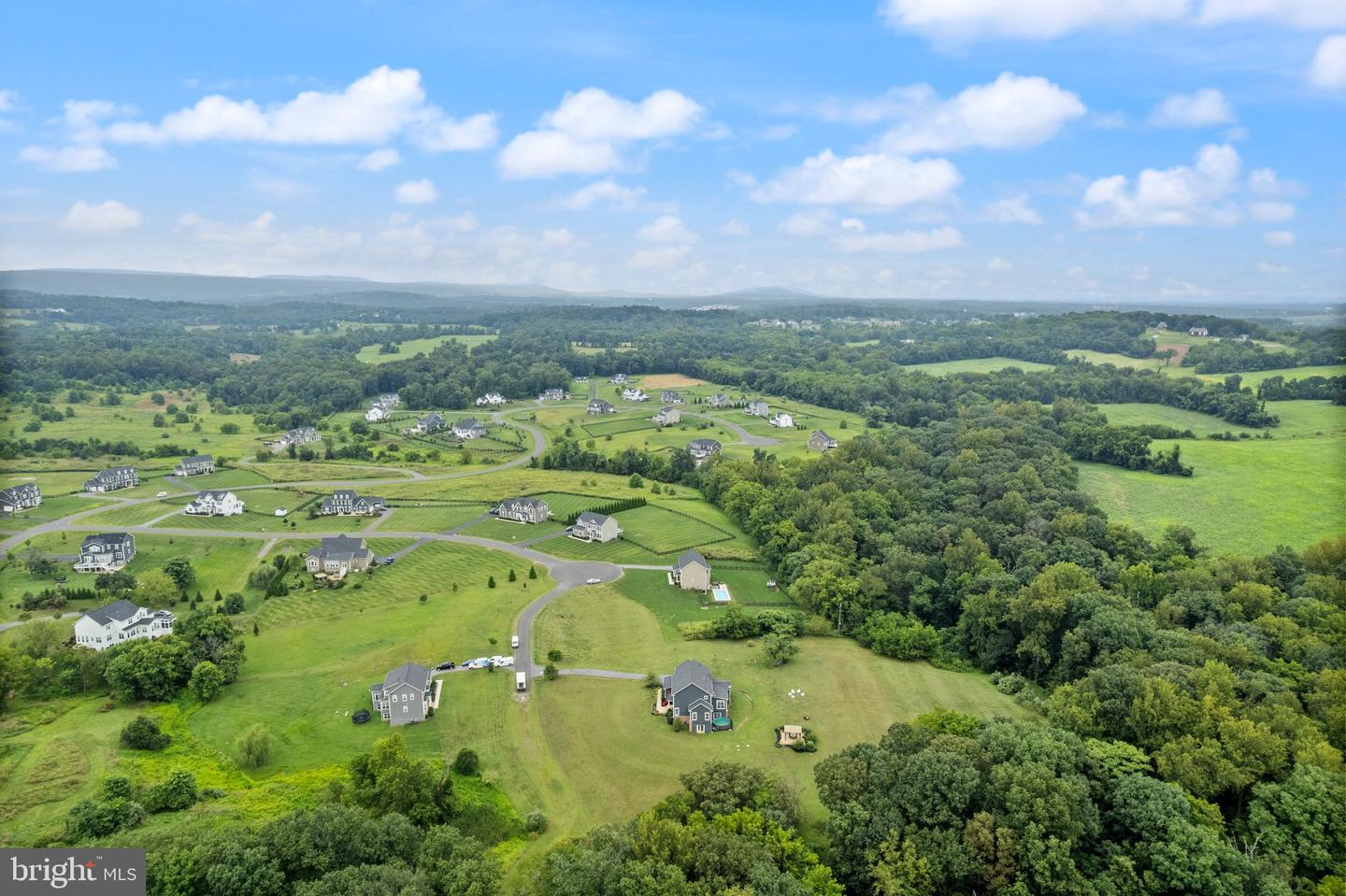 35707 SWEET BRANCH CT, PURCELLVILLE, Virginia 20132, 4 Bedrooms Bedrooms, ,3 BathroomsBathrooms,Residential,For sale,35707 SWEET BRANCH CT,VALO2104096 MLS # VALO2104096