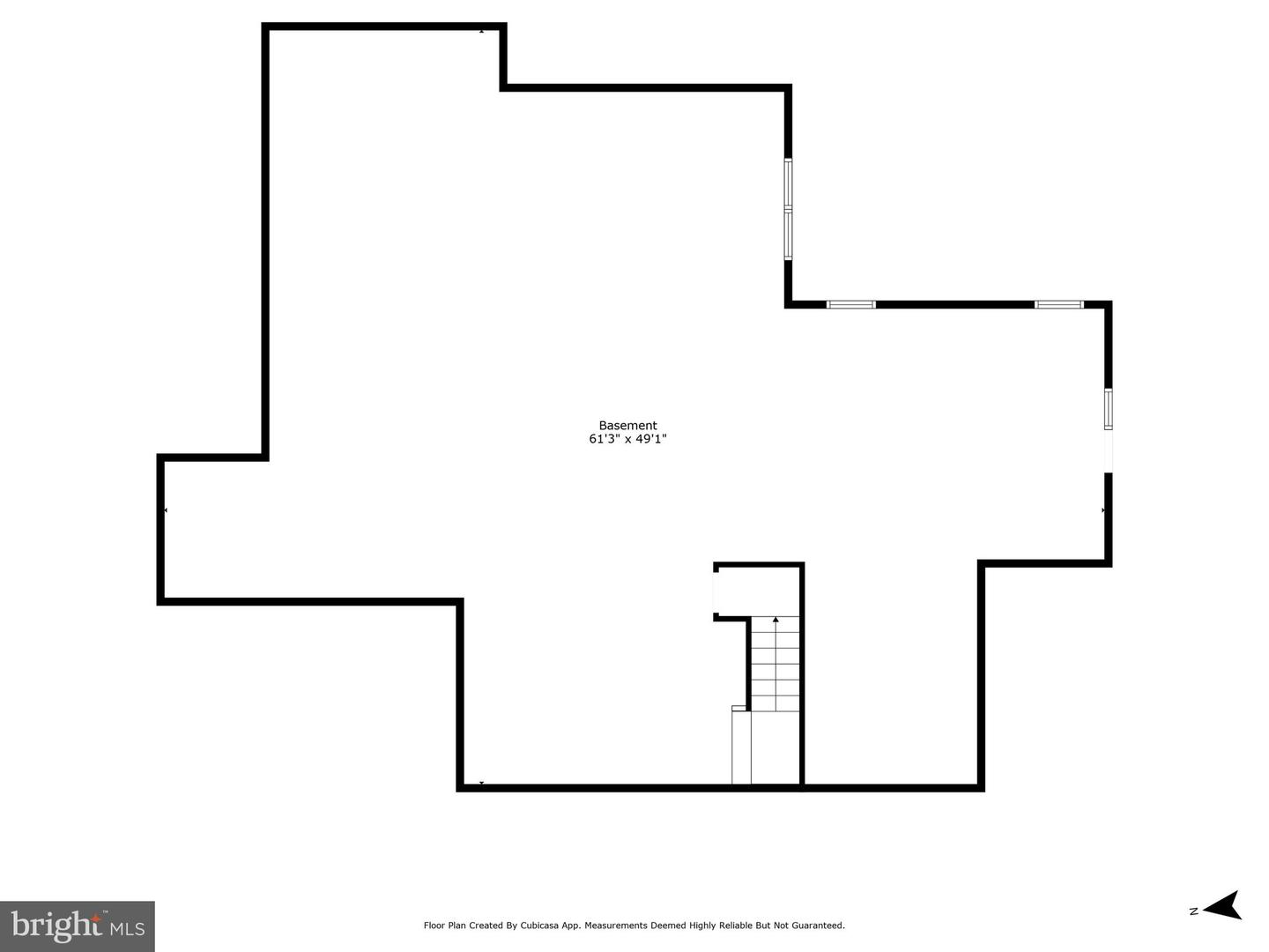 35707 SWEET BRANCH CT, PURCELLVILLE, Virginia 20132, 4 Bedrooms Bedrooms, ,3 BathroomsBathrooms,Residential,For sale,35707 SWEET BRANCH CT,VALO2104096 MLS # VALO2104096