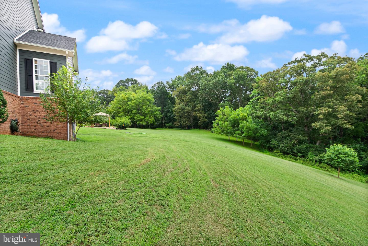 35707 SWEET BRANCH CT, PURCELLVILLE, Virginia 20132, 4 Bedrooms Bedrooms, ,3 BathroomsBathrooms,Residential,For sale,35707 SWEET BRANCH CT,VALO2104096 MLS # VALO2104096