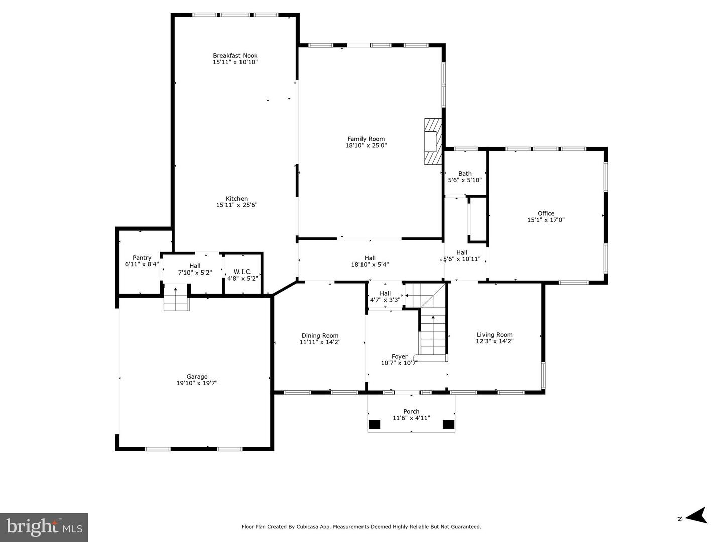 35707 SWEET BRANCH CT, PURCELLVILLE, Virginia 20132, 4 Bedrooms Bedrooms, ,3 BathroomsBathrooms,Residential,For sale,35707 SWEET BRANCH CT,VALO2104096 MLS # VALO2104096