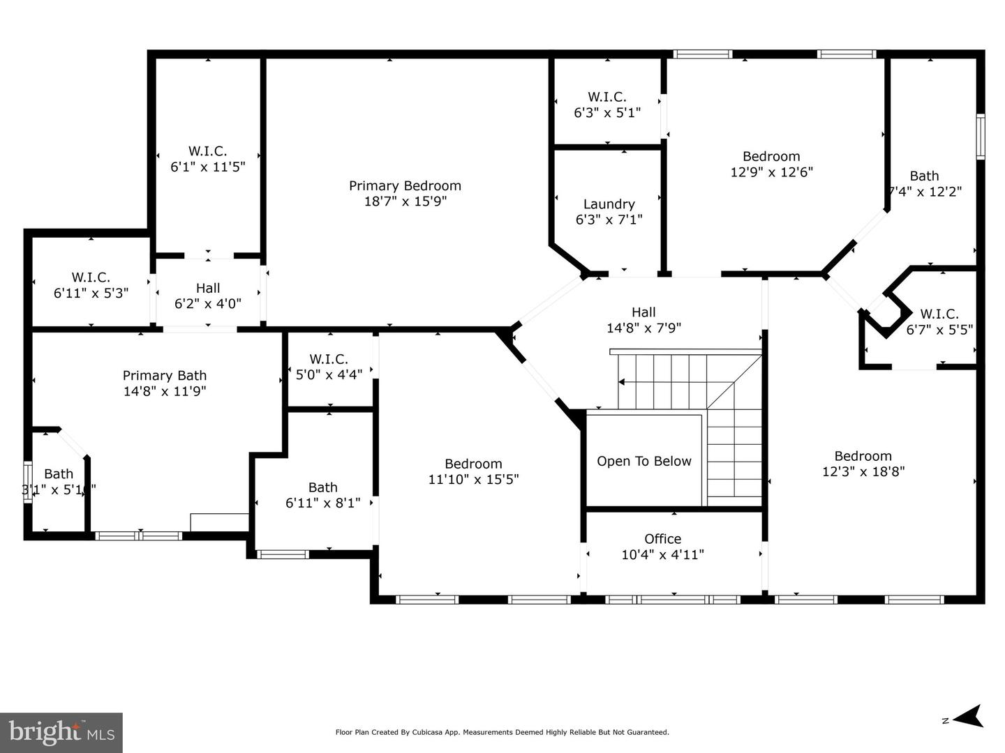 35707 SWEET BRANCH CT, PURCELLVILLE, Virginia 20132, 4 Bedrooms Bedrooms, ,3 BathroomsBathrooms,Residential,For sale,35707 SWEET BRANCH CT,VALO2104096 MLS # VALO2104096