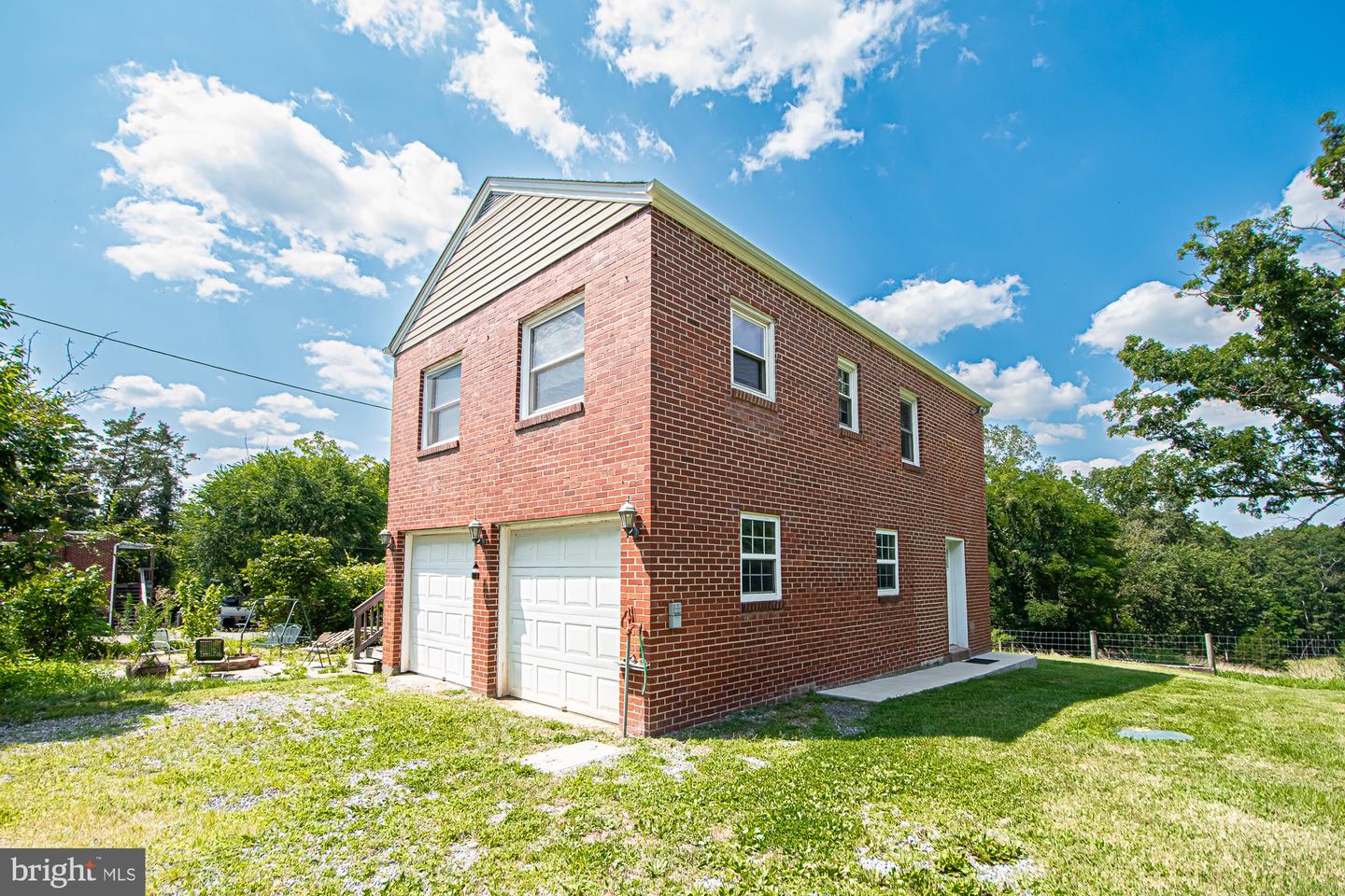 2180 STRASBURG RD, FRONT ROYAL, Virginia 22630, 4 Bedrooms Bedrooms, 16 Rooms Rooms,3 BathroomsBathrooms,Residential,For sale,2180 STRASBURG RD,VAWR2011910 MLS # VAWR2011910