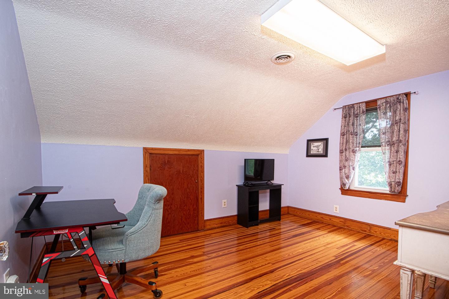 2180 STRASBURG RD, FRONT ROYAL, Virginia 22630, 4 Bedrooms Bedrooms, 16 Rooms Rooms,3 BathroomsBathrooms,Residential,For sale,2180 STRASBURG RD,VAWR2011910 MLS # VAWR2011910