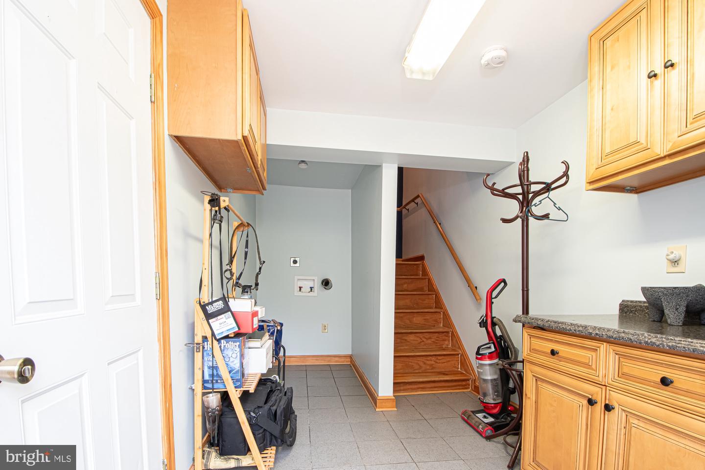 2180 STRASBURG RD, FRONT ROYAL, Virginia 22630, 4 Bedrooms Bedrooms, 16 Rooms Rooms,3 BathroomsBathrooms,Residential,For sale,2180 STRASBURG RD,VAWR2011910 MLS # VAWR2011910