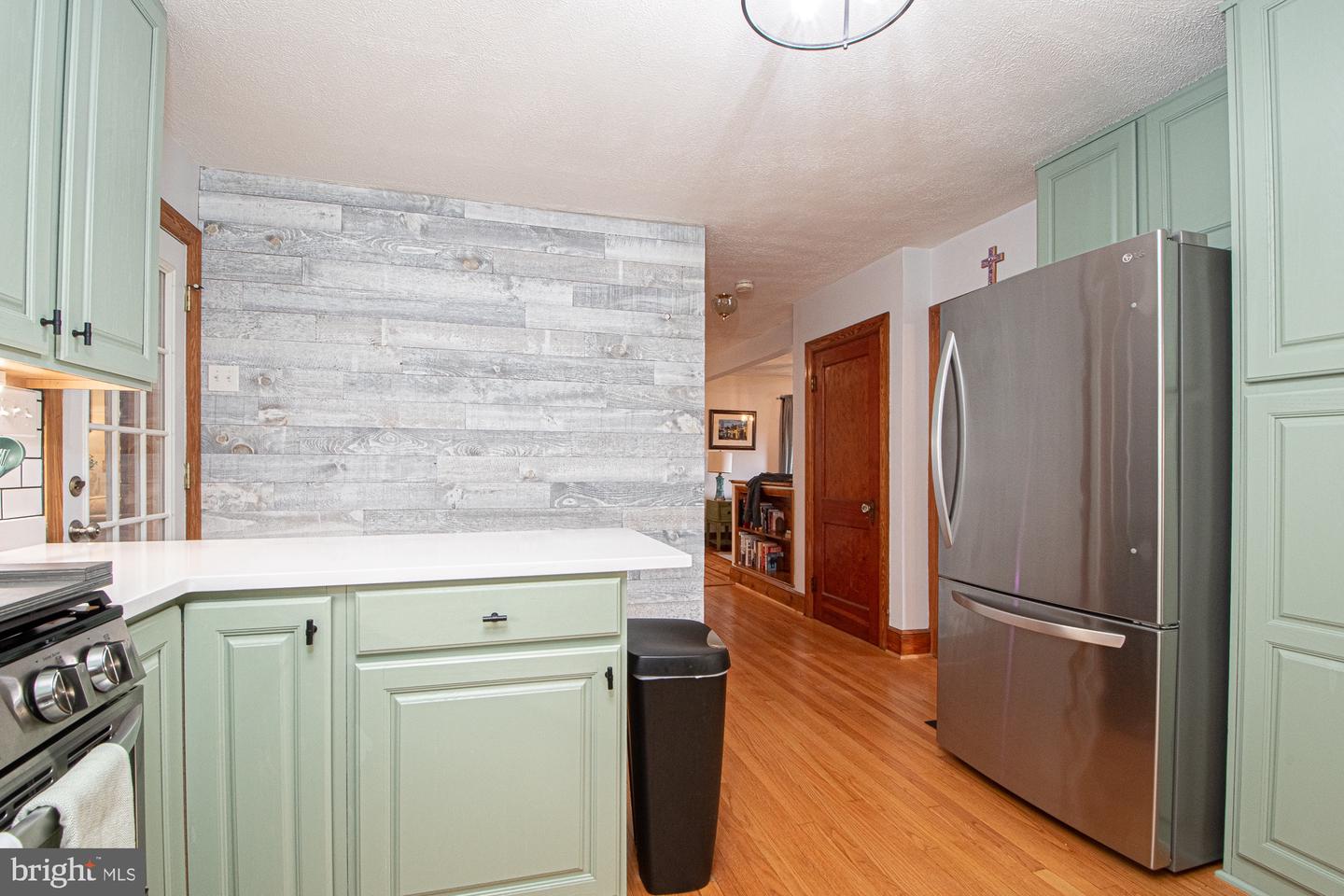 2180 STRASBURG RD, FRONT ROYAL, Virginia 22630, 4 Bedrooms Bedrooms, 16 Rooms Rooms,3 BathroomsBathrooms,Residential,For sale,2180 STRASBURG RD,VAWR2011910 MLS # VAWR2011910