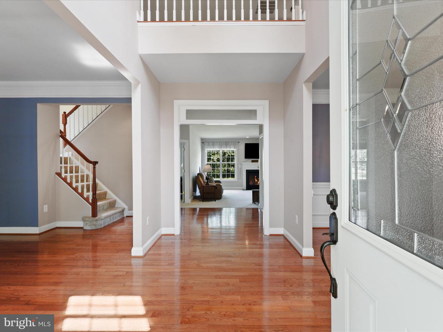 18290 OAK RIDGE DR, PURCELLVILLE, Virginia 20132, 4 Bedrooms Bedrooms, ,4 BathroomsBathrooms,Residential,For sale,18290 OAK RIDGE DR,VALO2104234 MLS # VALO2104234