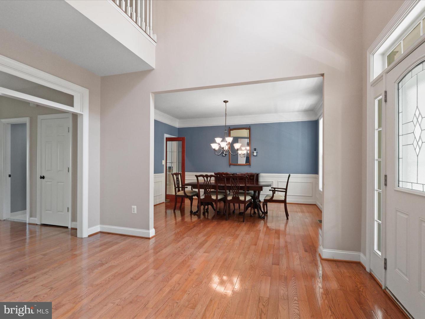 18290 OAK RIDGE DR, PURCELLVILLE, Virginia 20132, 4 Bedrooms Bedrooms, ,4 BathroomsBathrooms,Residential,For sale,18290 OAK RIDGE DR,VALO2104234 MLS # VALO2104234