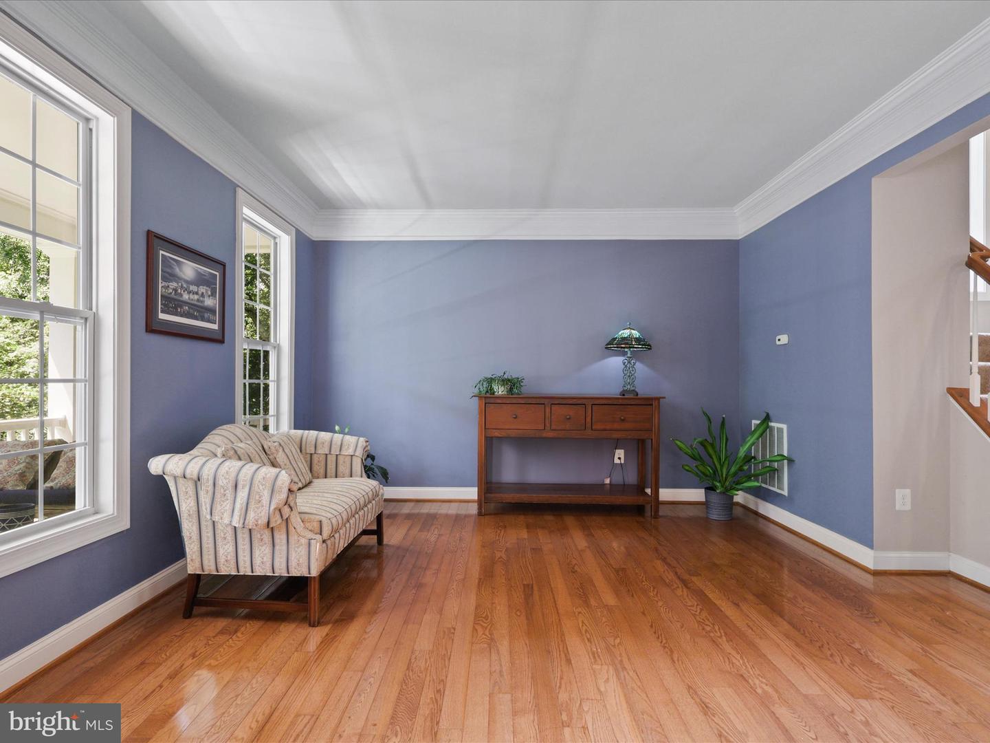 18290 OAK RIDGE DR, PURCELLVILLE, Virginia 20132, 4 Bedrooms Bedrooms, ,4 BathroomsBathrooms,Residential,For sale,18290 OAK RIDGE DR,VALO2104234 MLS # VALO2104234