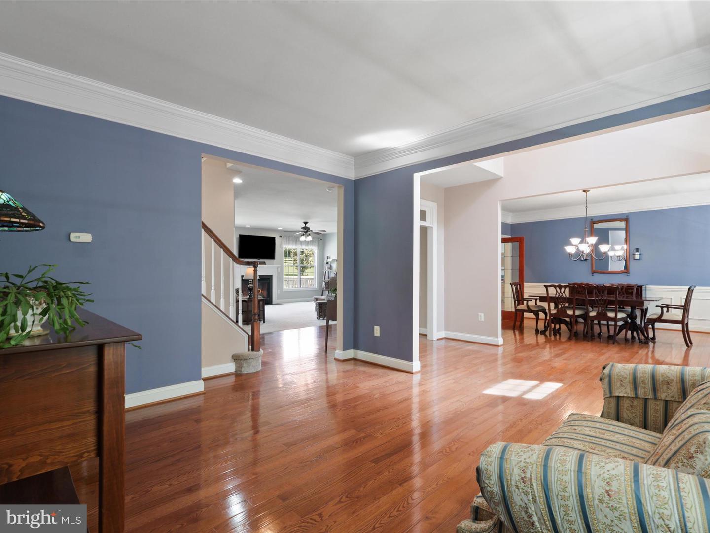 18290 OAK RIDGE DR, PURCELLVILLE, Virginia 20132, 4 Bedrooms Bedrooms, ,4 BathroomsBathrooms,Residential,For sale,18290 OAK RIDGE DR,VALO2104234 MLS # VALO2104234
