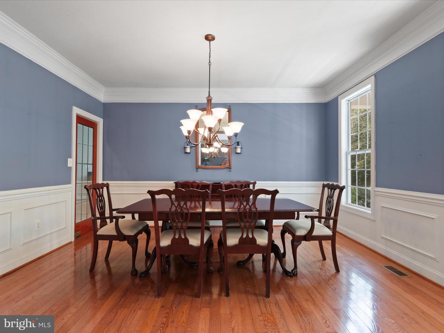 18290 OAK RIDGE DR, PURCELLVILLE, Virginia 20132, 4 Bedrooms Bedrooms, ,4 BathroomsBathrooms,Residential,For sale,18290 OAK RIDGE DR,VALO2104234 MLS # VALO2104234