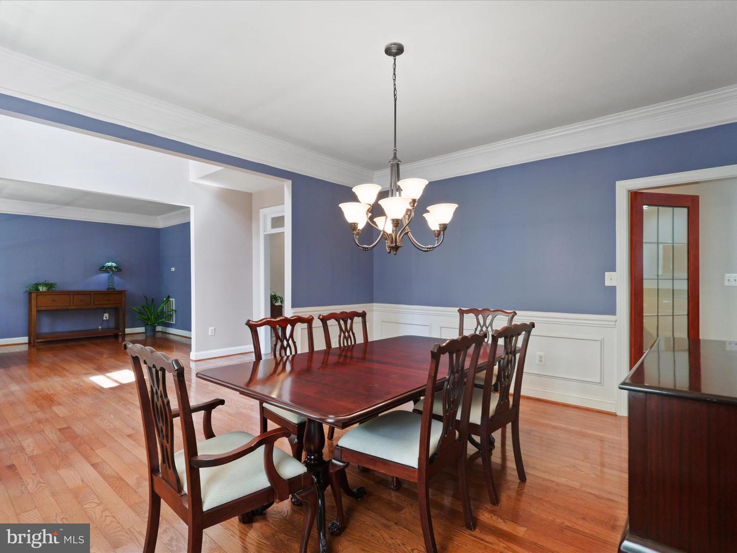 18290 OAK RIDGE DR, PURCELLVILLE, Virginia 20132, 4 Bedrooms Bedrooms, ,4 BathroomsBathrooms,Residential,For sale,18290 OAK RIDGE DR,VALO2104234 MLS # VALO2104234